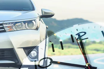 Anfahrt und Öffnungszeiten Link